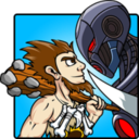 战争进化史安卓版免费塔防游戏v4.8 免费版