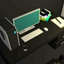 属性与生活2内置菜单资源解锁版v1.1.6 无限体力版