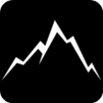 速降王者中文版畅玩山地竞速之旅