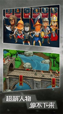 u6076u6218u6700u7ec8u9632u7ebfu514du8d39u7248u65e0u9650u91d1u5e01u65e0u9650u94bbu77f3