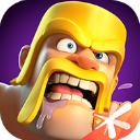 部落冲突2023资源兵力全解锁v16.200 无限兵力版