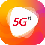沃视频5G视界沉浸2023v8.0.9 最新版