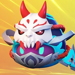 魔法推推推多人混战休闲竞技v2.8 免费版