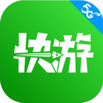 咪咕游戏盒子多端畅玩无需下载v3.62.1.1 最新版