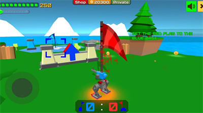 u88c5u7532u5c0fu961fu65e0u9650u91d1u5e01u514du8d39u673au7532u7248