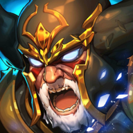 死亡地牢暗黑魔幻RPG试玩v1.8.79 免费版