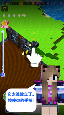 u5efau9020u9ad8u58543du514du8d39u7248u5185u7f6eu83dcu5355u4e2du6587