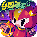 我的勇者内置菜单版手游下载v7.1.0 无限钻石版
