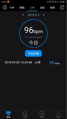 u4e50u52a8u5065u5eb7u8f6fu4ef6