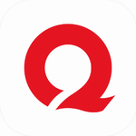 百度音乐安卓版免费畅听海量金曲