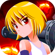 异星特勤队免费畅玩联机射击v0.9.8.9 免费版