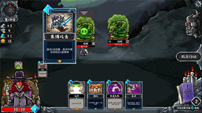 u6d1bu83f2u65afu7684u547cu5524u5168u4ebau7269u7248