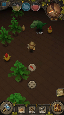 u5730u5fc3u6587u660eu6700u65b0u7248