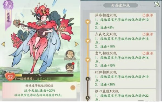 寻道大千偷桃子刷新机制与高效收益指南
