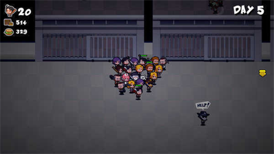 u5954u8dd1u5427u50f5u5c38u7684u98dfu7269u514du8d39u7248u6700u65b0u7248