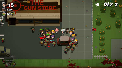 u5954u8dd1u5427u50f5u5c38u7684u98dfu7269u514du8d39u7248u624bu673au7248