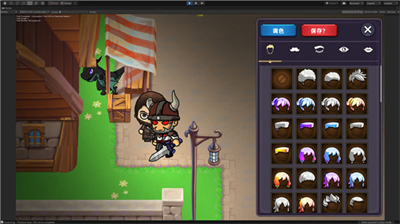 u6697u9ed1u4e4bu5730u514du8d39u7248u5185u7f6eu4f5cu5f0au83dcu5355