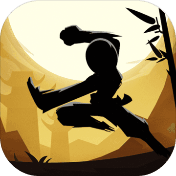 我不是大侠畅玩版武侠挂机新