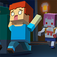 死城丧尸生存像素跑酷免费畅玩v1.0.5 免费版