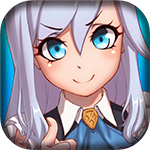 超冒险小镇物语内置功能解锁版v2.905 免费版