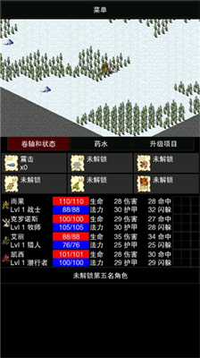 u70b9u51fbu542fu793au5f552u5185u7f6eu4f5cu5f0au83dcu5355u7248