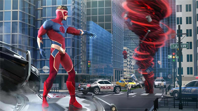 u98d3u98ceu8d85u7ea7u82f1u96c4u514du8d39u7248u65e0u9650u4f53u529bu65e0u9650u751fu547d