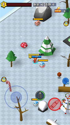 u7cbeu82f1u7279u79cdu5175u65e0u9650u76aeu80a4u7248