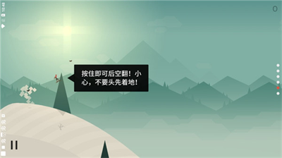 u963fu5c14u6258u7684u5192u9669u514du8d39u7248u5168u4ebau7269u7248