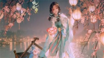 扶摇一梦兑换码汇总与使用教程