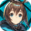 明日方舟2023资源优化版职业v2.1.21 无限原石版