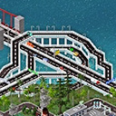 西奥小镇真实城市模拟建造之旅v1.11 2023版