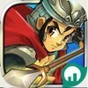 单机赵云传安卓版畅玩三国风云v1.2.1 免费版