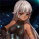 强袭人形原体全武器解锁弹幕射击v1.6.1 无限金币版