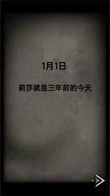 u6050u6016u73a9u50761u65e0u9650u91d1u5e01u7248