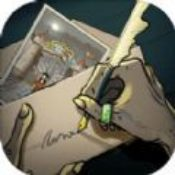 恐怖玩偶1免费畅玩 惊悚解谜新v1.1 免费版