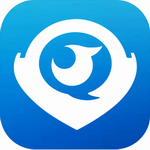 智慧生活社保服务一键办理v2.05.8.0 最新版