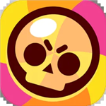 荒野乱斗免费畅玩版全新上线