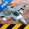 云端激战真实飞行v4.2.5 免费版