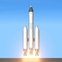 航天模拟器蓝图无限版星际探索