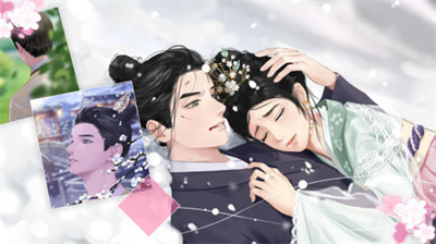 u5973u4e3bu89d2u65e5u8bb0u5185u8d2du7248