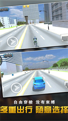 u94a2u94c1u4fa0u5927u6218u8718u86dbu82f1u96c4u65e0u5e7fu544au7248