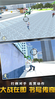 u94a2u94c1u4fa0u5927u6218u8718u86dbu82f1u96c4u514du8d39u7248u5185u7f6eu83dcu5355