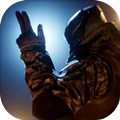 死支升变战场生存射击免费畅玩版v1.0.3 免费版