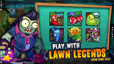 u690du7269u5927u6218u50f5u5c383u65e0u654cu7248