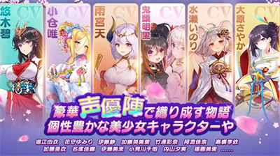 u5c11u5973u56deu6218u5185u8d2du514du8d39u7248u65e0u9650u5143u5b9d