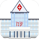 暴走医院模拟经营正式上线