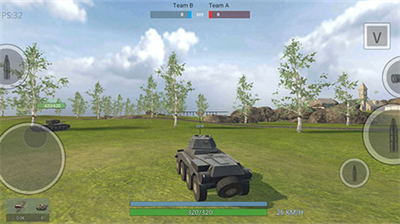 u88c5u7532u7eb7u4e89u514du8d39u7248u65e0u9650u91d1u5e01u65e0u5e7fu544a