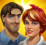 珍妮的农场经营乐趣与田园时光v9.9.8无限金币版