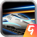 未来时代高铁调度模拟v1.0.4 安卓版
