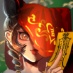 怨偶之赘婿古风逃脱挑战v1.0.1 最新版